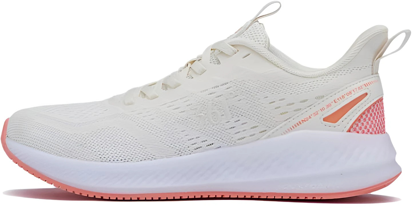 women-361-feng-yi-se-white-orange-682222238-1