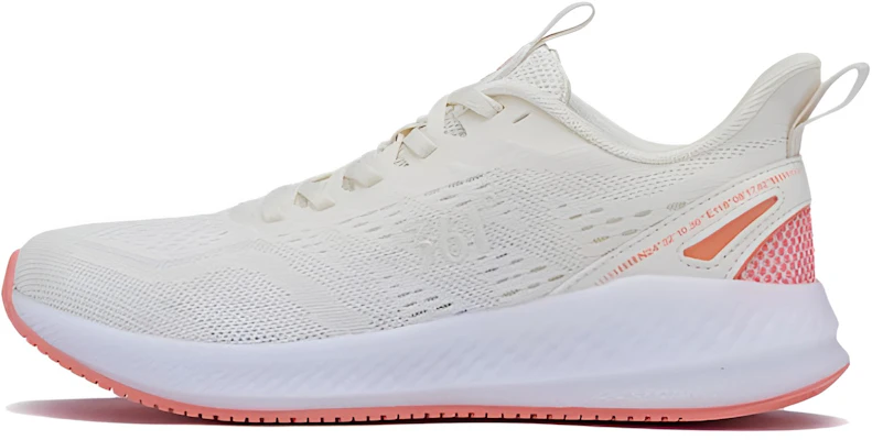 (W) 361° Feng Yi SE ''Putih Jingga'' 682222238-1 Buy (W) 361° Feng Yi SE ''Putih Jingga'' 682222238-1