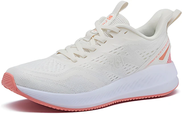 (W) 361° Feng Yi SE ''Putih Jingga'' 682222238-1 Order (W) 361° Feng Yi SE ''Putih Jingga'' 682222238-1