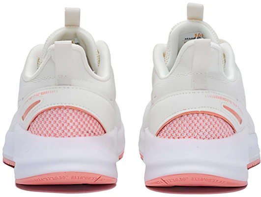 (W) 361° Feng Yi SE ''Putih Jingga'' 682222238-1 Lookbook (W) 361° Feng Yi SE ''Putih Jingga'' 682222238-1