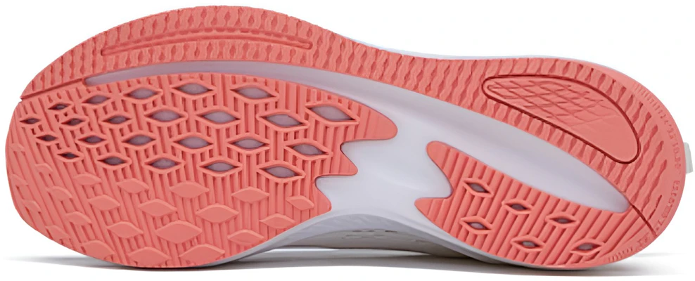 (W) 361° Feng Yi SE ''Putih Jingga'' 682222238-1 Shop (W) 361° Feng Yi SE ''Putih Jingga'' 682222238-1