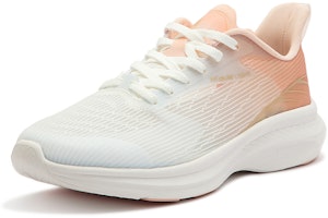 (W) 361° Flying Fish 2 'Blanco Naranja Rosa' 582222214-2 Purchase (W) 361° Flying Fish 2 'Blanco Naranja Rosa' 582222214-2