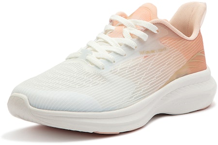 (W) 361° Flying Fish 2 'Blanco Naranja Rosa' 582222214-2 Purchase (W) 361° Flying Fish 2 'Blanco Naranja Rosa' 582222214-2