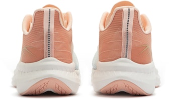 (W) 361° Flying Fish 2 'Blanco Naranja Rosa' 582222214-2 Cheap (W) 361° Flying Fish 2 'Blanco Naranja Rosa' 582222214-2