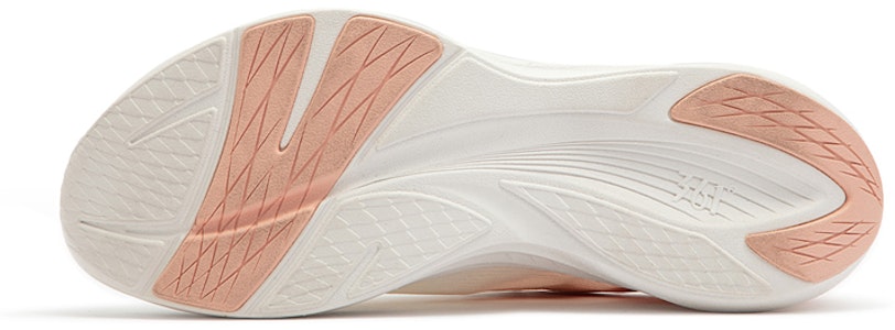 (W) 361° Flying Fish 2 'Blanco Naranja Rosa' 582222214-2 1