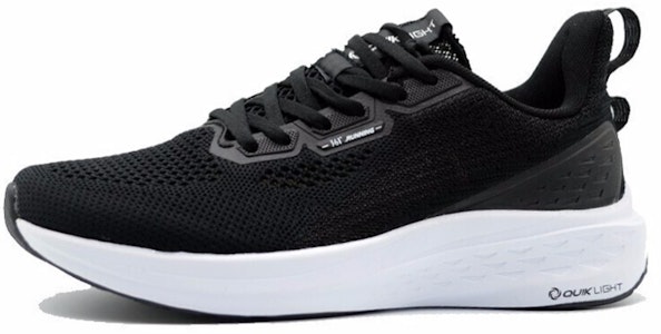 (W) 361° 플라잉 피쉬 '블랙 화이트' 582022241-6 Buy (W) 361° 플라잉 피쉬 '블랙 화이트' 582022241-6