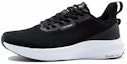 Buy (W) 361° Flying Fish 'Hitam Putih' 582022241-6