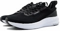 Order (W) 361° Flying Fish 'Hitam Putih' 582022241-6