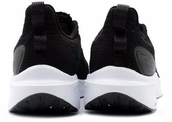 (W) 361° Flying Fish 'Negro Blanco' 582022241-6 Lookbook (W) 361° Flying Fish 'Negro Blanco' 582022241-6