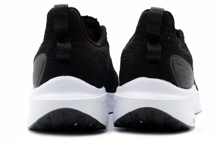 Lookbook (W) （女）361° 飛魚系列 '黑白' 582022241-6 582022241-6