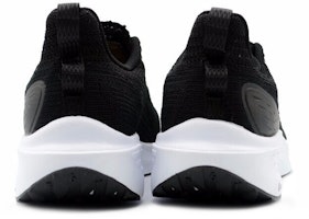 (W) (女)361° 飛魚系列 '黑白' 582022241-6 582022241-6 Lookbook (W) (女)361° 飛魚系列 '黑白' 582022241-6 582022241-6