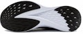 (W) 361° Flying Fish 'Hitam Putih' 582022241-6