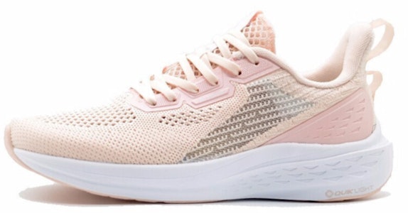 (W) 361° 플라잉 피쉬 '핑크 화이트' 582022241-2 Buy (W) 361° 플라잉 피쉬 '핑크 화이트' 582022241-2