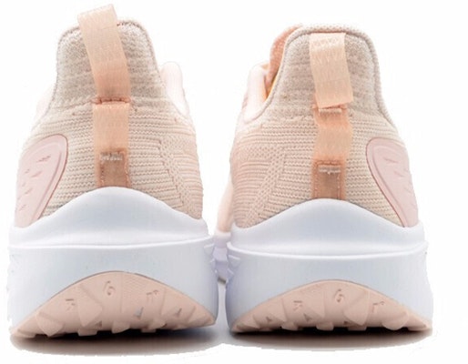 (W) 361° Flying Fish 'Rosa Blanco' 582022241-2 Lookbook (W) 361° Flying Fish 'Rosa Blanco' 582022241-2