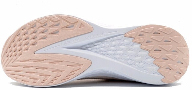 (W) 361° 플라잉 피쉬 '핑크 화이트' 582022241-2 Shop (W) 361° 플라잉 피쉬 '핑크 화이트' 582022241-2