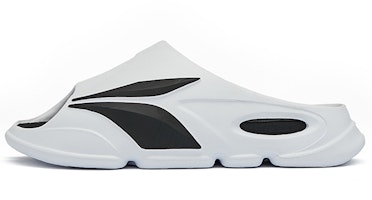 (W) 361° Flying Logo 'Negro y Blanco' 582221120-1 Buy (W) 361° Flying Logo 'Negro y Blanco' 582221120-1