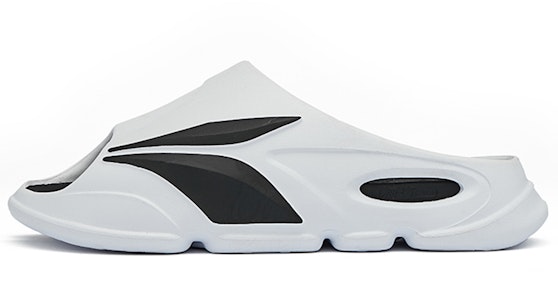 (W) 361° 飞标款 ‘黑白’ 582221120-1 Buy (W) 361° 飞标款 ‘黑白’ 582221120-1