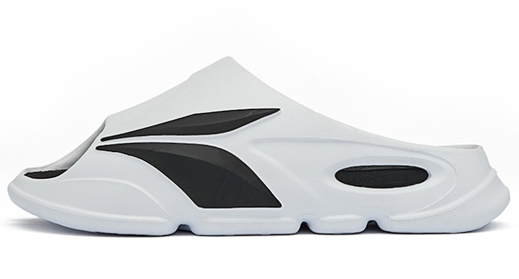 (W) 361° Flying Logo ''Hitam & Putih'' 582221120-1 Buy (W) 361° Flying Logo ''Hitam & Putih'' 582221120-1