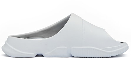 (W) 361° Flying Logo 'Negro y Blanco' 582221120-1 Order (W) 361° Flying Logo 'Negro y Blanco' 582221120-1