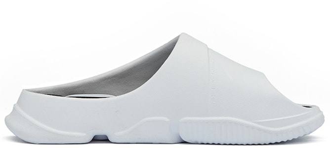 (W) 361° 飞标款 ‘黑白’ 582221120-1 Order (W) 361° 飞标款 ‘黑白’ 582221120-1