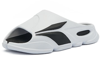 (W) 361° Flying Logo 'Negro y Blanco' 582221120-1 Lookbook (W) 361° Flying Logo 'Negro y Blanco' 582221120-1