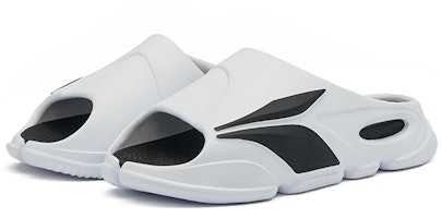 (W) 361° Flying Logo 'Negro y Blanco' 582221120-1 Shop (W) 361° Flying Logo 'Negro y Blanco' 582221120-1