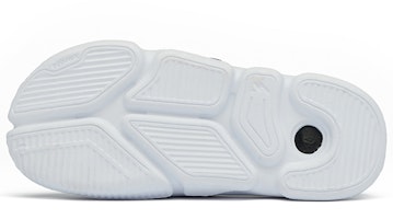 (W) 361° Flying Logo 'Negro y Blanco' 582221120-1 Purchase (W) 361° Flying Logo 'Negro y Blanco' 582221120-1