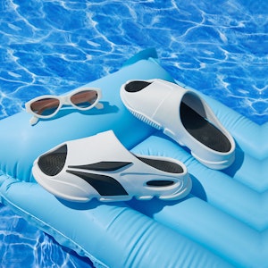 (W) 361° 飞标款 ‘黑白’ 582221120-1 Sizing (W) 361° 飞标款 ‘黑白’ 582221120-1