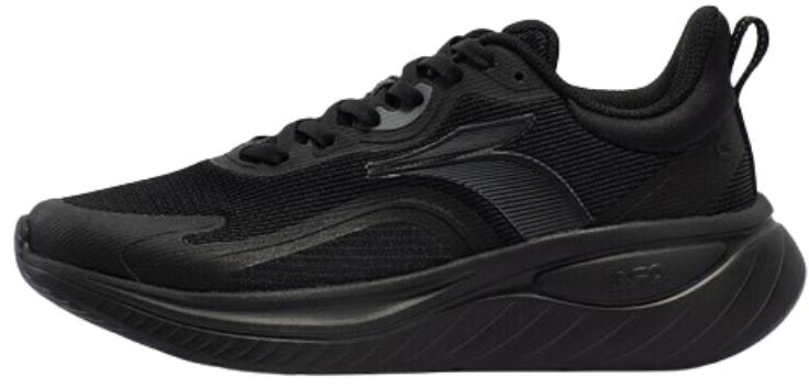 women-361-gentle-steps-3-0-low-black-682412243-4