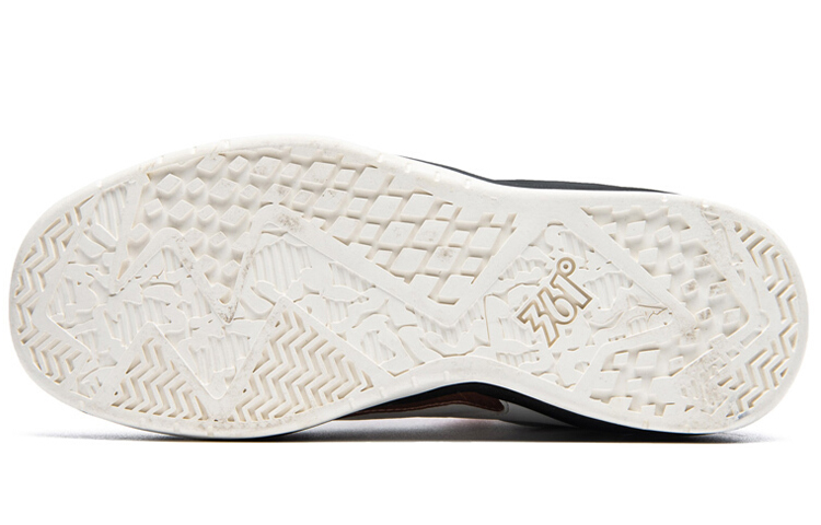 (W) 361° Glare 'Black White Pink' 圖 4