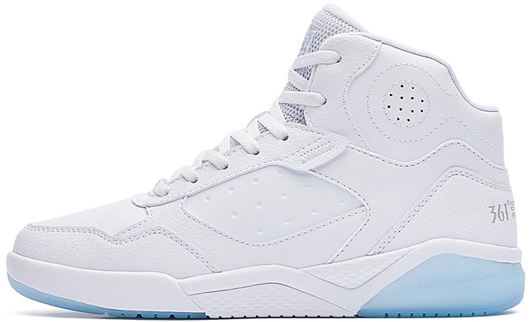 women-361-high-top-glacier-blue-682146606-a-1