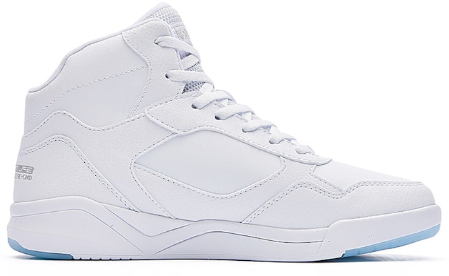 (W) 361° 하이탑 '글레이셔 블루' 682146606A-1 Order (W) 361° 하이탑 '글레이셔 블루' 682146606A-1