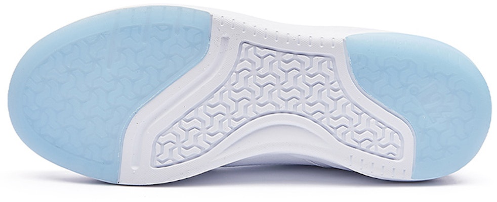 (W) 361° High-Top 'Azul Glaciar' 682146606A-1 Purchase (W) 361° High-Top 'Azul Glaciar' 682146606A-1