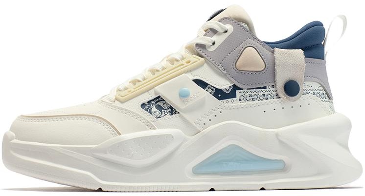 women-361-high-top-grey-blue-682246604-bv-5