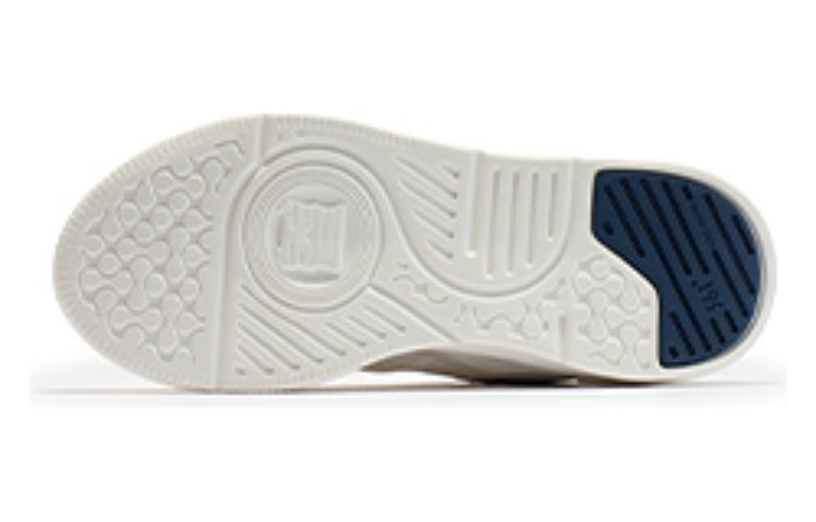 Shop (W) 361° 高帮 "灰蓝色" 682246604BV-5