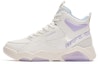 Buy (Women) 361° High-Top 'Lan Yue White Purple' 682146601BV-1