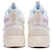 (Women) 361° High-Top 'Lan Yue White Purple' 682146601BV-1
