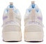 Shop (Women) 361° High-Top 'Lan Yue White Purple' 682146601BV-1