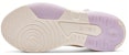 (Women) 361° High-Top 'Lan Yue White Purple' 682146601BV-1