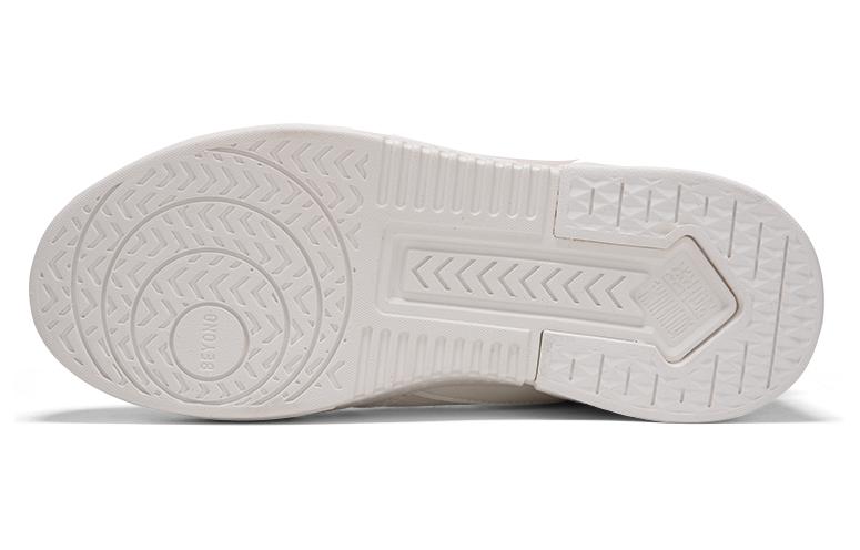 (W) 361° High-Top 'Pink' 圖 4