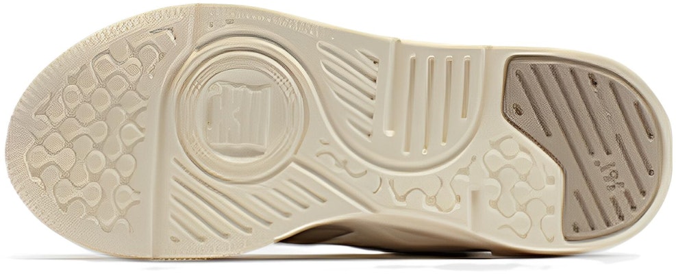 (W) 361° ハイトップ 'ウォームベージュ' 682246604BV-6 Shop (W) 361° ハイトップ 'ウォームベージュ' 682246604BV-6