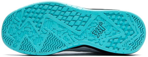 (W) (女性用) 361° ハイトップ 'ホワイトブルー' 682031114-2 682031114-2 Shop (W) (女性用) 361° ハイトップ 'ホワイトブルー' 682031114-2 682031114-2