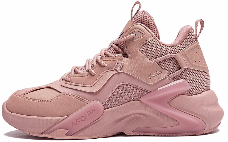 women-361-high-top-basketball-shoes-rose-pink-582031116-2