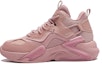 Buy (Women) 361° High-Top Basketball Shoes 'Rose Pink' 582031116-2