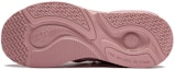 Purchase (Women) 361° High-Top Basketball Shoes 'Rose Pink' 582031116-2