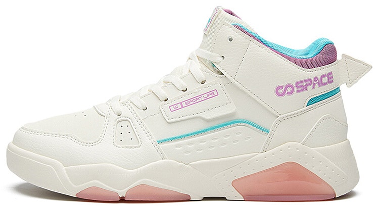women-361-high-top-board-shoe-white-purple-582036633-2