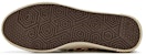 (Women) 361° High-Top Casual Sneaker 'Brown Mocha Fleece-Lined' 681946610B-6