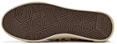 Shop (Women) 361° High-Top Casual Sneaker 'Brown Mocha Fleece-Lined' 681946610B-6