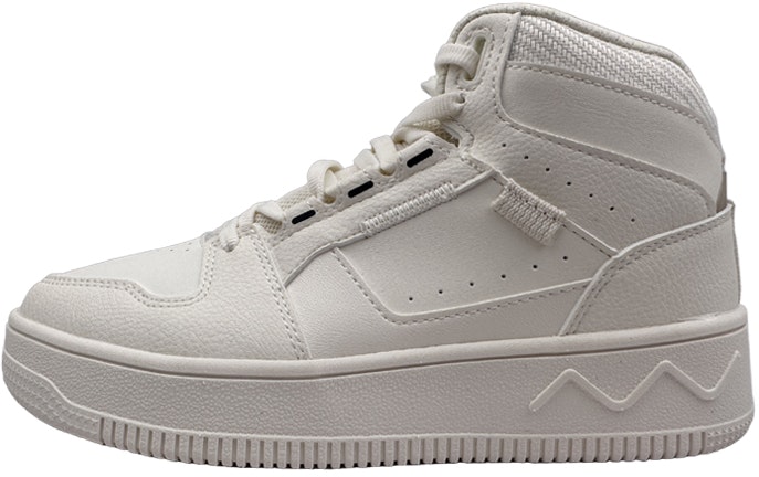 women-361-high-top-skate-white-682136602-f-1