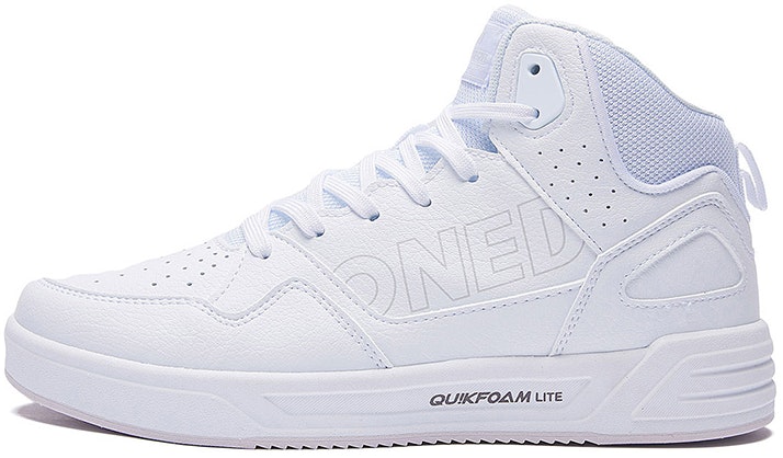 women-361-high-top-skate-shoe-white-582036610-5